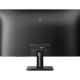 PHILIPS 23.8 inča 24E2N1100LB/00 FHD W-LED monitor - MON03137