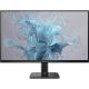 PHILIPS 23.8 inča 24E2N1100LB/00 FHD W-LED monitor - MON03137