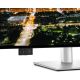DELL 31.5 inch U3225QE 4K 120Hz Thunderbolt UltraSharp IPS monitor - MON03148