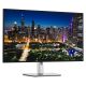 DELL 31.5 inch U3225QE 4K 120Hz Thunderbolt UltraSharp IPS monitor - MON03148