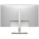 DELL 31.5 inch U3225QE 4K 120Hz Thunderbolt UltraSharp IPS monitor - MON03148