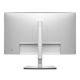 DELL 27 inch U2725QE 4K 120Hz Thunderbolt UltraSharp IPS monitor - MON03149