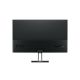 XIAOMI Monitor A24i 23.8