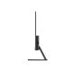 XIAOMI Monitor A24i 23.8