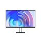 XIAOMI Monitor A24i 23.8