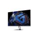 XIAOMI Gaming Monitor G27Qi 27