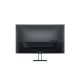 XIAOMI Gaming Monitor G27Qi 27