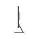 XIAOMI Gaming Monitor G27Qi 27