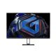 XIAOMI Gaming Monitor G27Qi 27