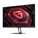 XIAOMI Gaming Monitor G24i 23.8