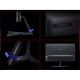 XIAOMI Gaming Monitor G24i 23.8