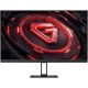 XIAOMI Gaming Monitor G24i 23.8