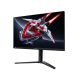 XIAOMI 27 inca Mini LED Gaming Monitor G Pro 27i EU ELA5585EU - MON03155