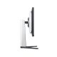 XIAOMI 27 inca Mini LED Gaming Monitor G Pro 27i EU ELA5585EU - MON03155
