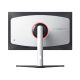 XIAOMI 27 inca Mini LED Gaming Monitor G Pro 27i EU ELA5585EU - MON03155