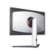 XIAOMI 27 inca Mini LED Gaming Monitor G Pro 27i EU ELA5585EU - MON03155