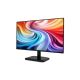 ACER 24.5 inča EK251QGBI FHD LED monitor - MON03156