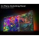 ACER 24.5 inča EK251QGBI FHD LED monitor - MON03156