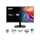 ACER 24.5 inča EK251QGBI FHD LED monitor - MON03156