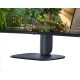 DELL 31.5 inch AW3225DM QHD 180Hz FreeSync Alienware Gaming zakrivljeni monitor - MON03158