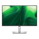 DELL 23.8 inch P2425D QHD 100Hz Pro Plus IPS monitor - MON03161