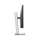 DELL 23.8 inch P2425D QHD 100Hz Pro Plus IPS monitor - MON03161