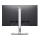 DELL 23.8 inch P2425D QHD 100Hz Pro Plus IPS monitor - MON03161