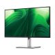 DELL 23.8 inch P2425D QHD 100Hz Pro Plus IPS monitor - MON03161