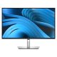 DELL 27 inch P2725D QHD 100Hz Pro Plus IPS monitor - MON03162