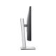 DELL 27 inch P2725D QHD 100Hz Pro Plus IPS monitor - MON03162