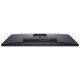 DELL 27 inch P2725D QHD 100Hz Pro Plus IPS monitor - MON03162