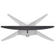 DELL 27 inch P2725D QHD 100Hz Pro Plus IPS monitor - MON03162