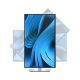 DELL 27 inch P2725D QHD 100Hz Pro Plus IPS monitor - MON03162