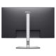 DELL 27 inch P2725D QHD 100Hz Pro Plus IPS monitor - MON03162