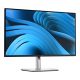 DELL 27 inch P2725D QHD 100Hz Pro Plus IPS monitor - MON03162