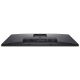 DELL 27 inch P2725DE QHD 100Hz USB-C Pro Plus IPS monitor - MON03163