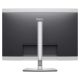 DELL 27 inch P2725DE QHD 100Hz USB-C Pro Plus IPS monitor - MON03163
