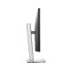 DELL 27 inch P2725QE 4K 100Hz USB-C Pro Plus IPS monitor - MON03164