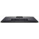 DELL 27 inch P2725QE 4K 100Hz USB-C Pro Plus IPS monitor - MON03164