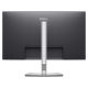 DELL 27 inch P2725QE 4K 100Hz USB-C Pro Plus IPS monitor - MON03164