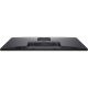 DELL 31.5 inch P3225DE QHD 100Hz USB-C Pro Plus IPS monitor - MON03165