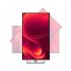 DELL 31.5 inch P3225DE QHD 100Hz USB-C Pro Plus IPS monitor - MON03165