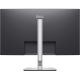 DELL 31.5 inch P3225DE QHD 100Hz USB-C Pro Plus IPS monitor - MON03165