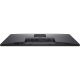 DELL 31.5 inch P3225QE 4K 100Hz USB-C Pro Plus IPS monitor - MON03166