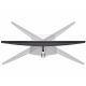 DELL 31.5 inch P3225QE 4K 100Hz USB-C Pro Plus IPS monitor - MON03166