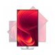 DELL 31.5 inch P3225QE 4K 100Hz USB-C Pro Plus IPS monitor - MON03166