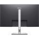 DELL 31.5 inch P3225QE 4K 100Hz USB-C Pro Plus IPS monitor - MON03166