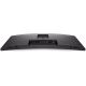 DELL 34 inch P3425WE WQHD 100Hz USB-C Pro Plus zakrivljeni IPS monitor - MON03167