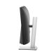 DELL 34 inch P3425WE WQHD 100Hz USB-C Pro Plus zakrivljeni IPS monitor - MON03167