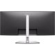 DELL 34 inch P3425WE WQHD 100Hz USB-C Pro Plus zakrivljeni IPS monitor - MON03167